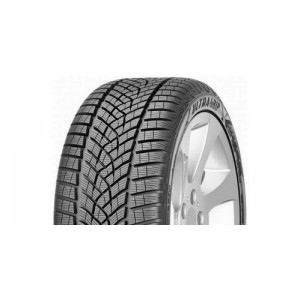 235/50R20 104T ULTRAGRIP PERFORMANCE + XL ST EDT MS 3PMSF (E-6.4) GOODYEAR